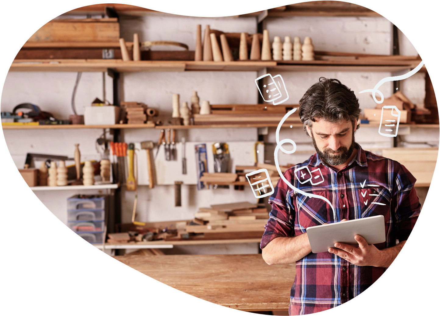 Succesvol je onderneming opstarten met de toolkit